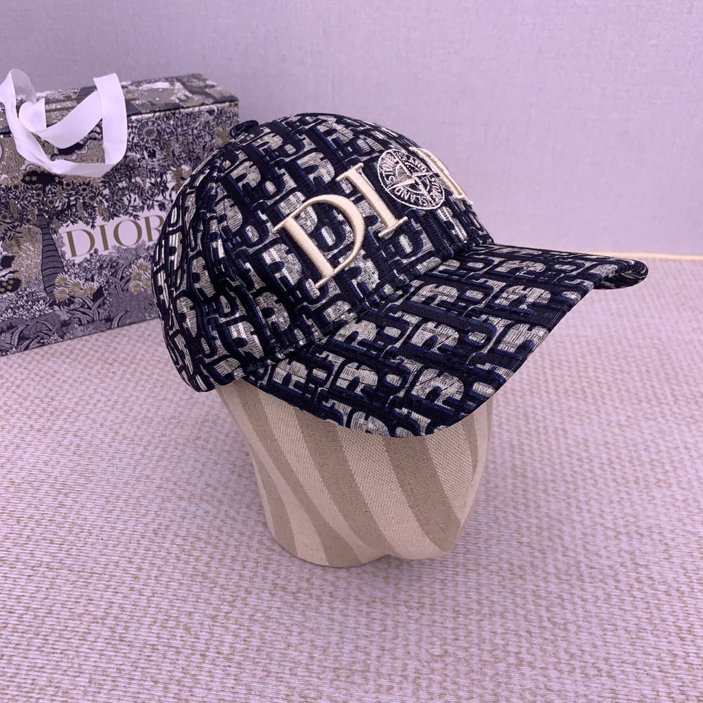 M1Q45D42 Popular  hats