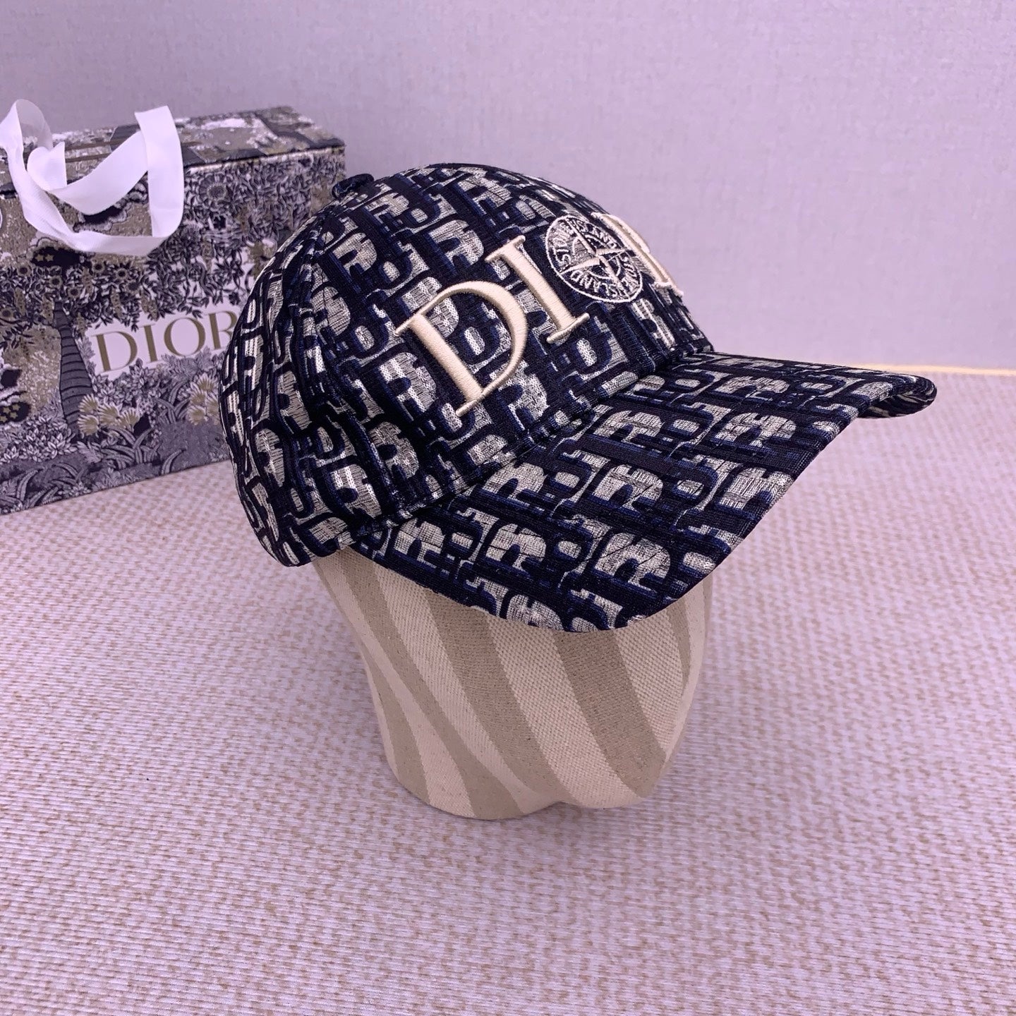 M1Q45D42 Popular  hats