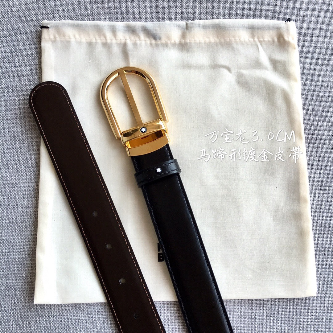 P1P36A19 Popular High quality belt With full package