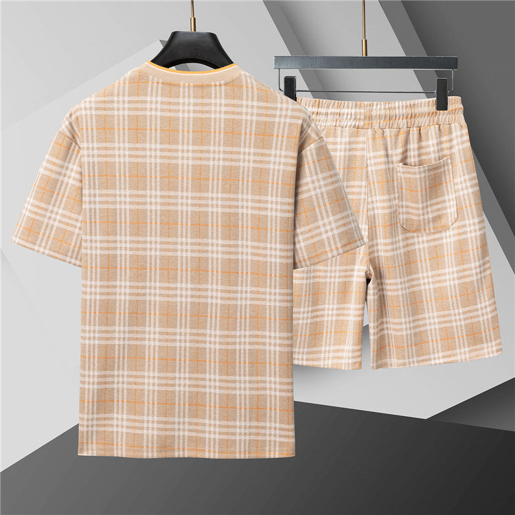 U1P36R94 Popular T-shirts