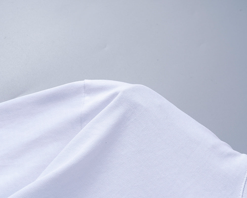 U1W25B69  Popular T-shirts