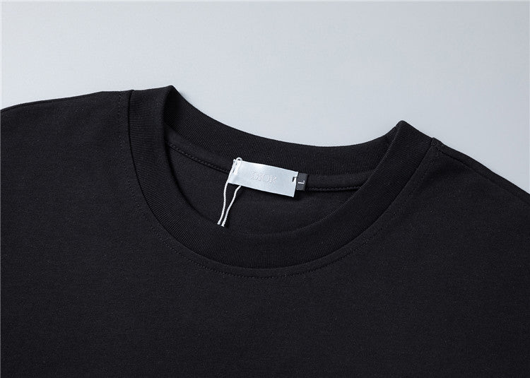 U1W35D89  Popular T-shirts