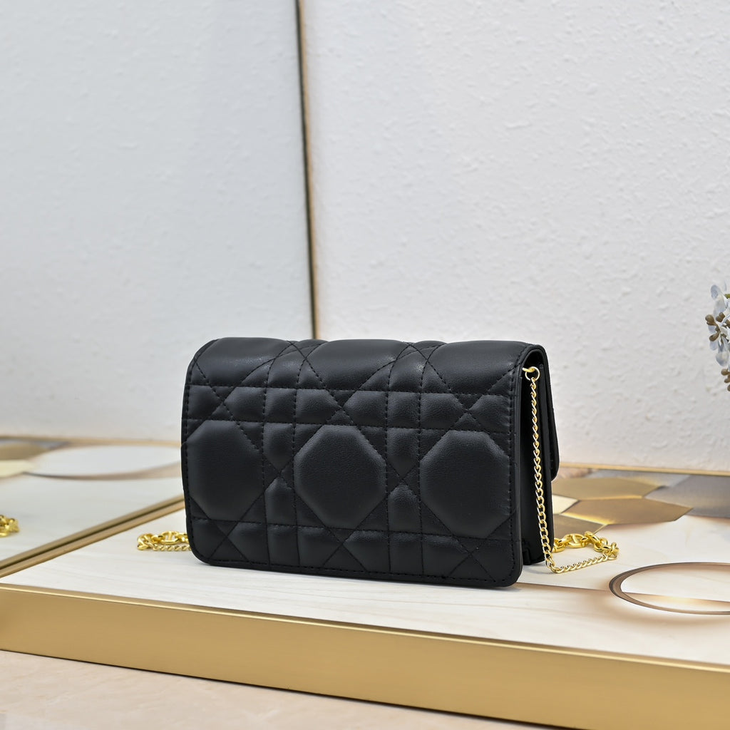B12W15D2 Popular  leather bag