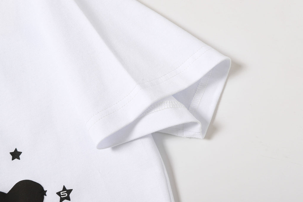 U1P36A54 Popular T-shirts