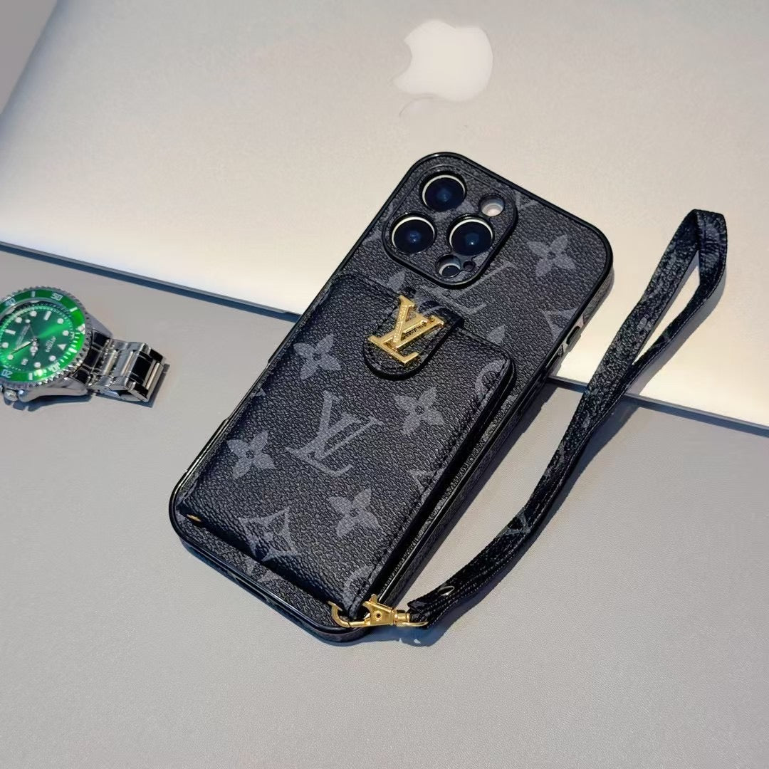 K1R55E27  Popular Phone Case