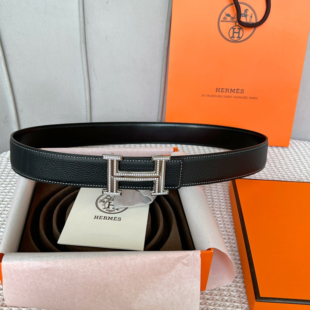 P1Q64H50 Popular  High quality belt With full package