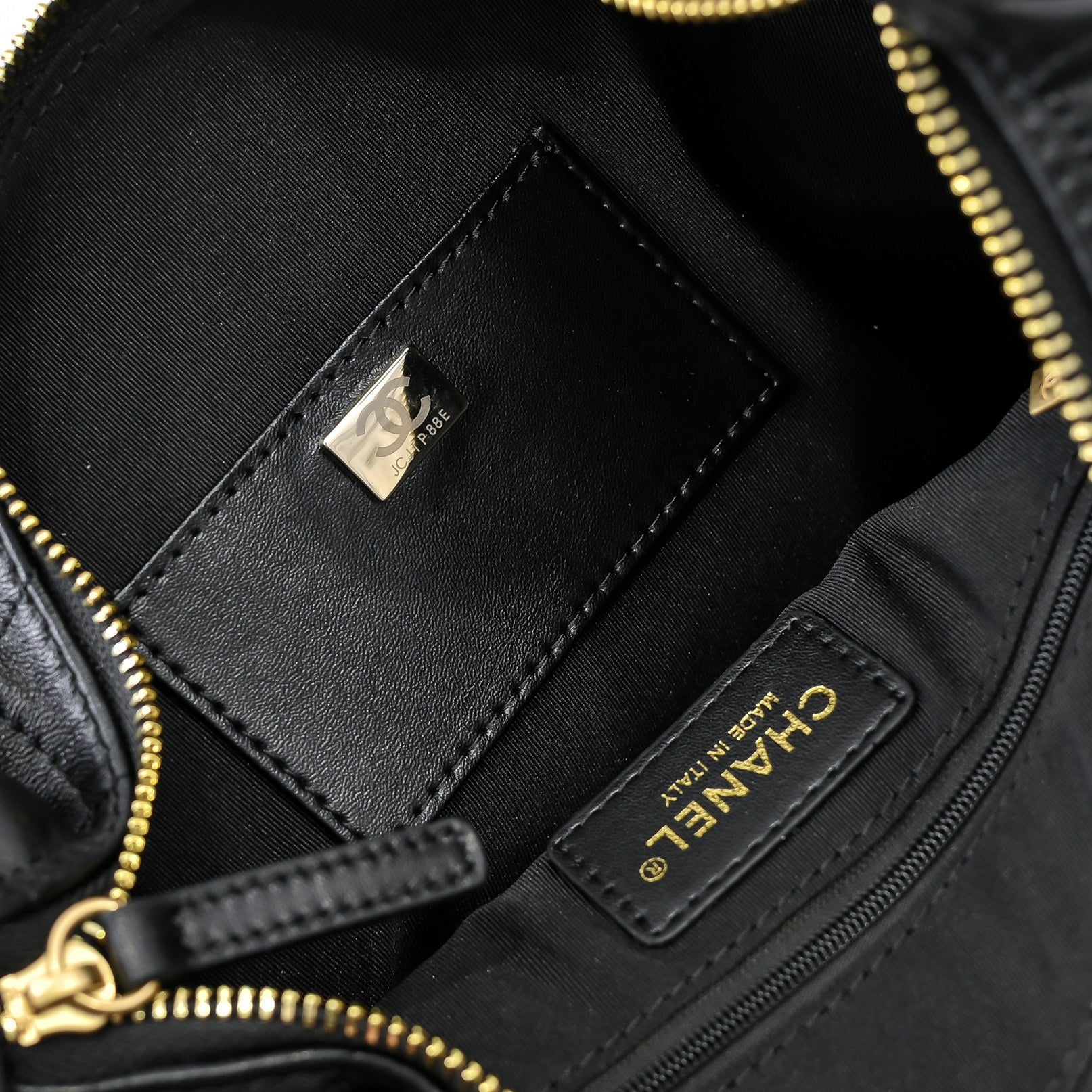 B1P46C6 Popular bag