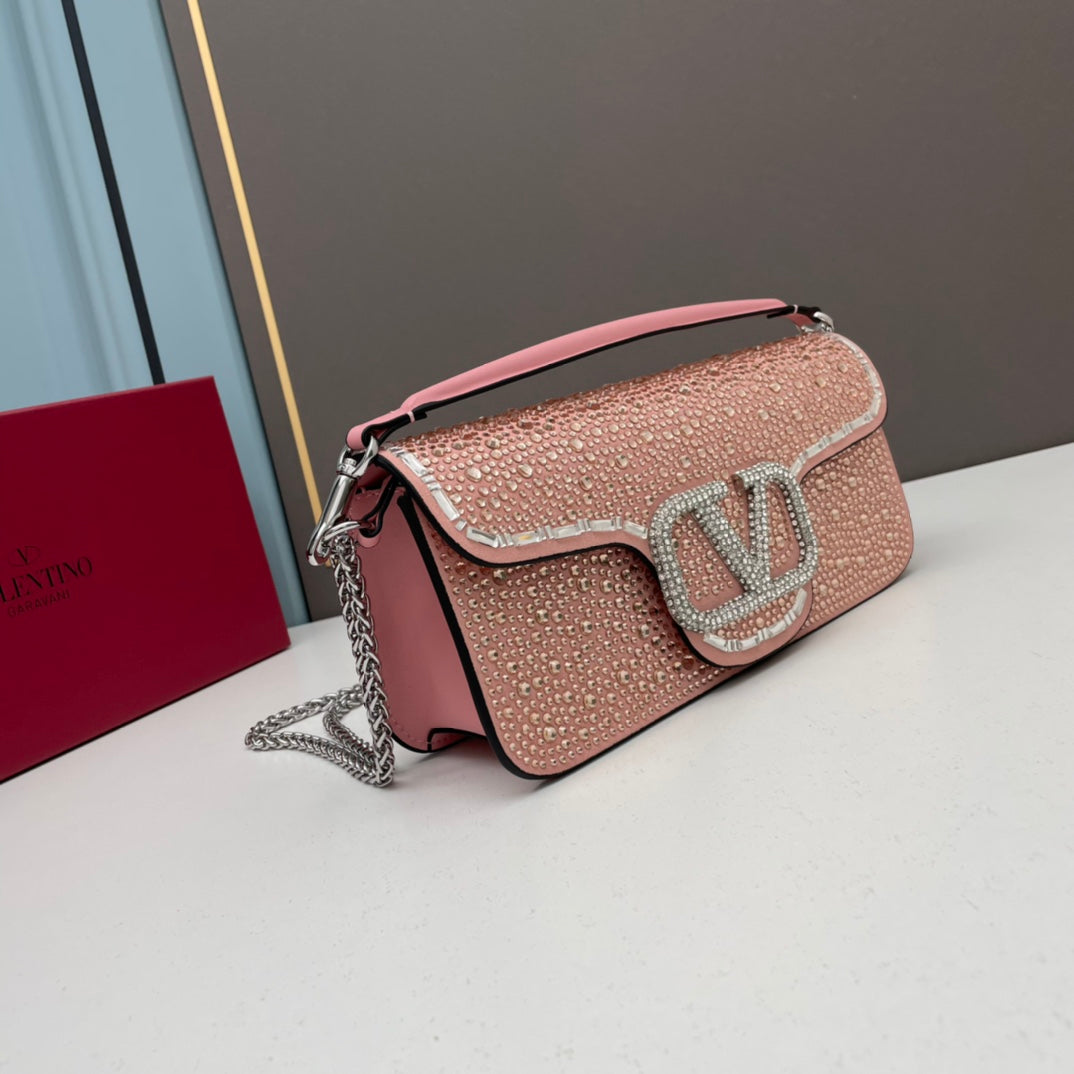 B1W35VL119 Popular bag