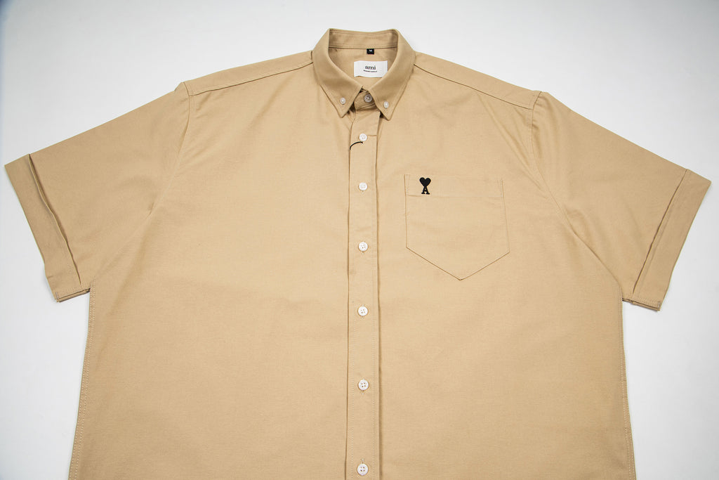 U1P36A33 Popular T-shirts