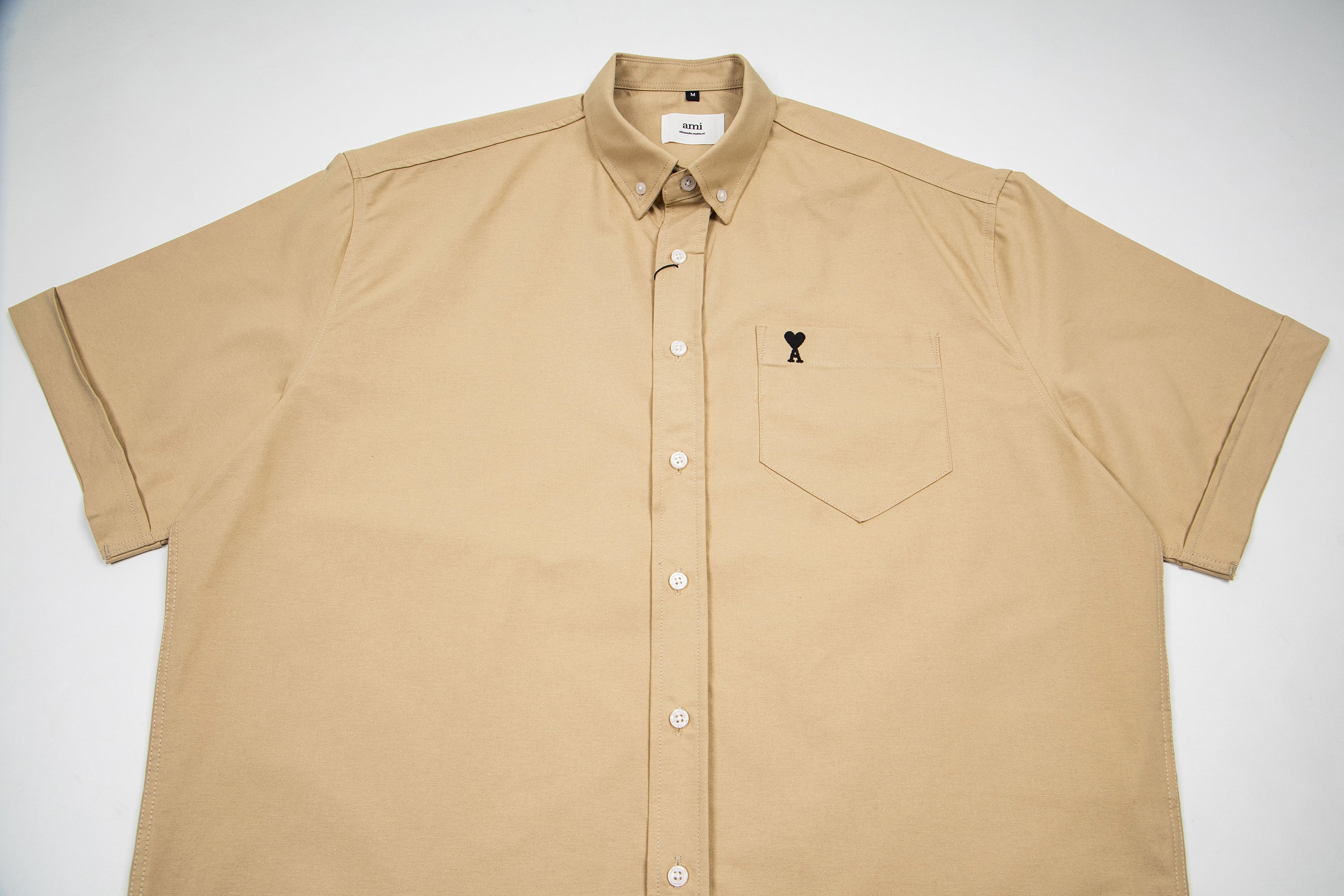 U1P36A33 Popular T-shirts