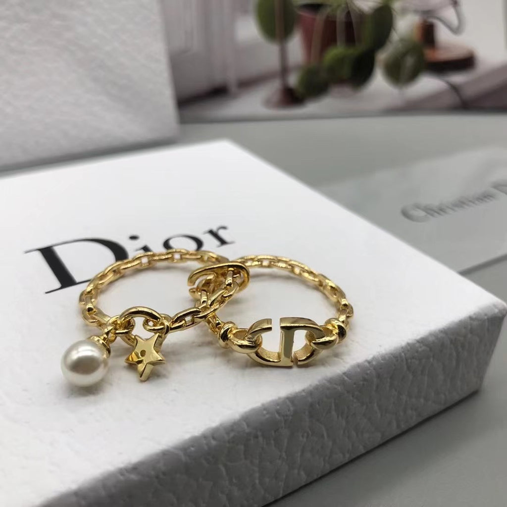 X1Q75D30J Popular Rings
