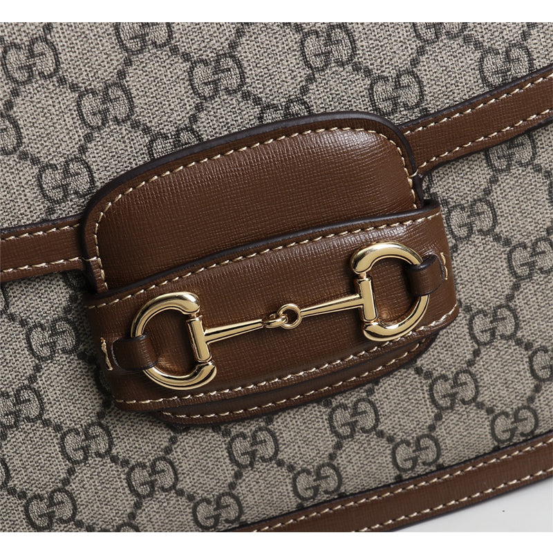 B13X12B27 Popular  leather bag 