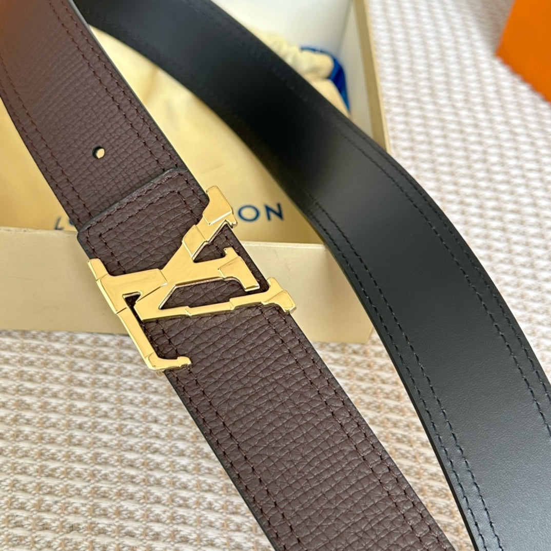 P1Q64E137 Popular High quality belt With full package