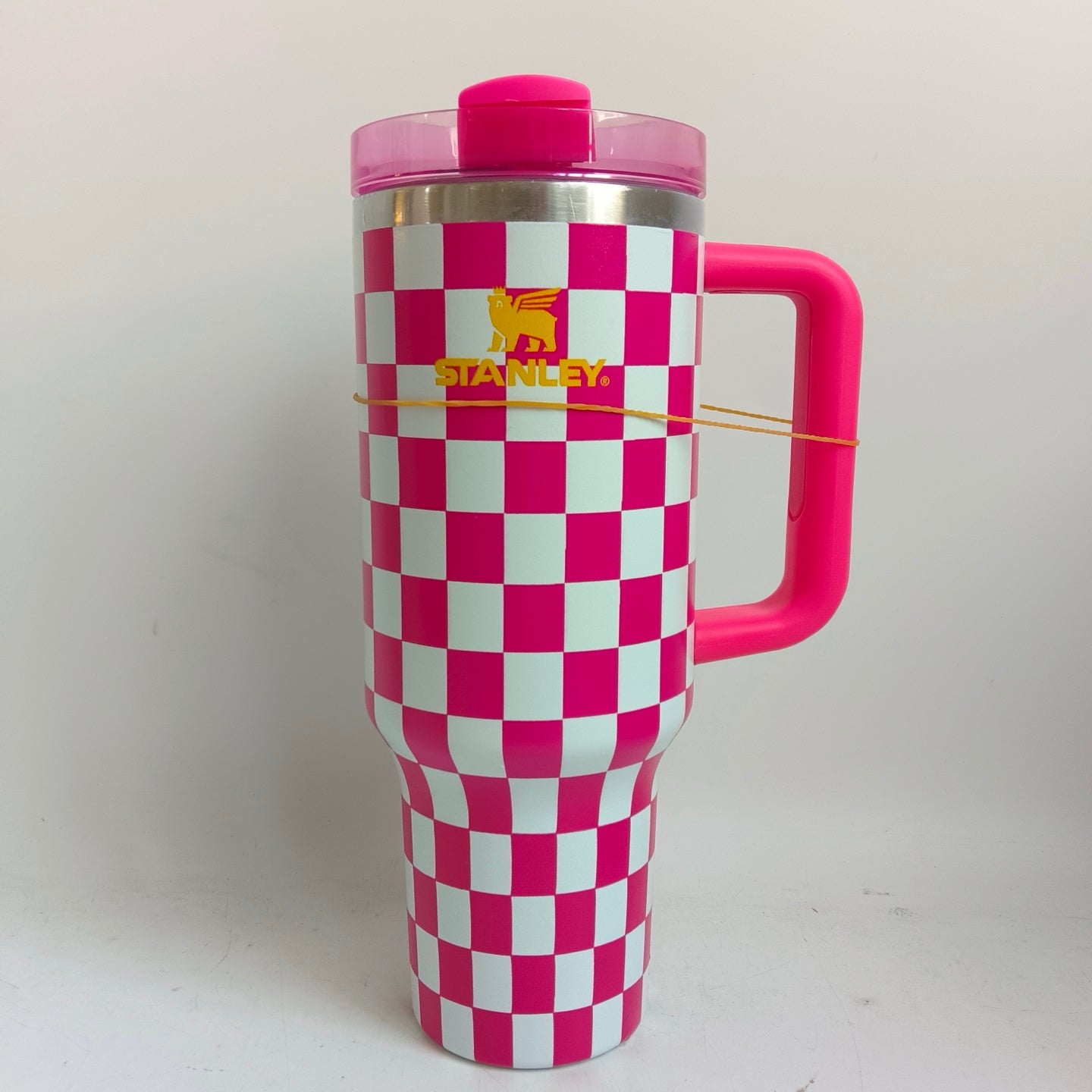Q1N56A7 Popular  Cup