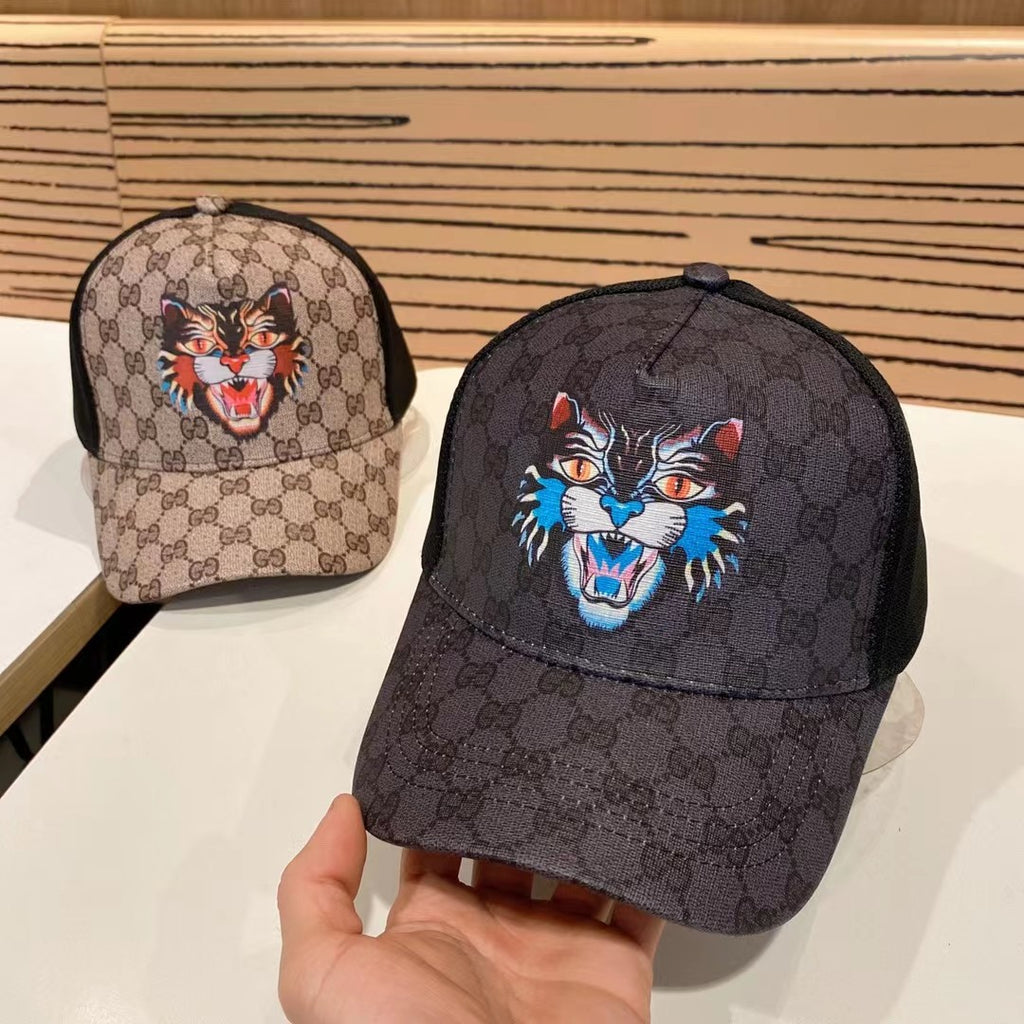 M1Q45B29 Popular  hats