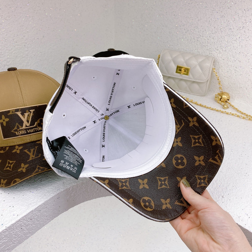 M1N65E15 Popular  hats