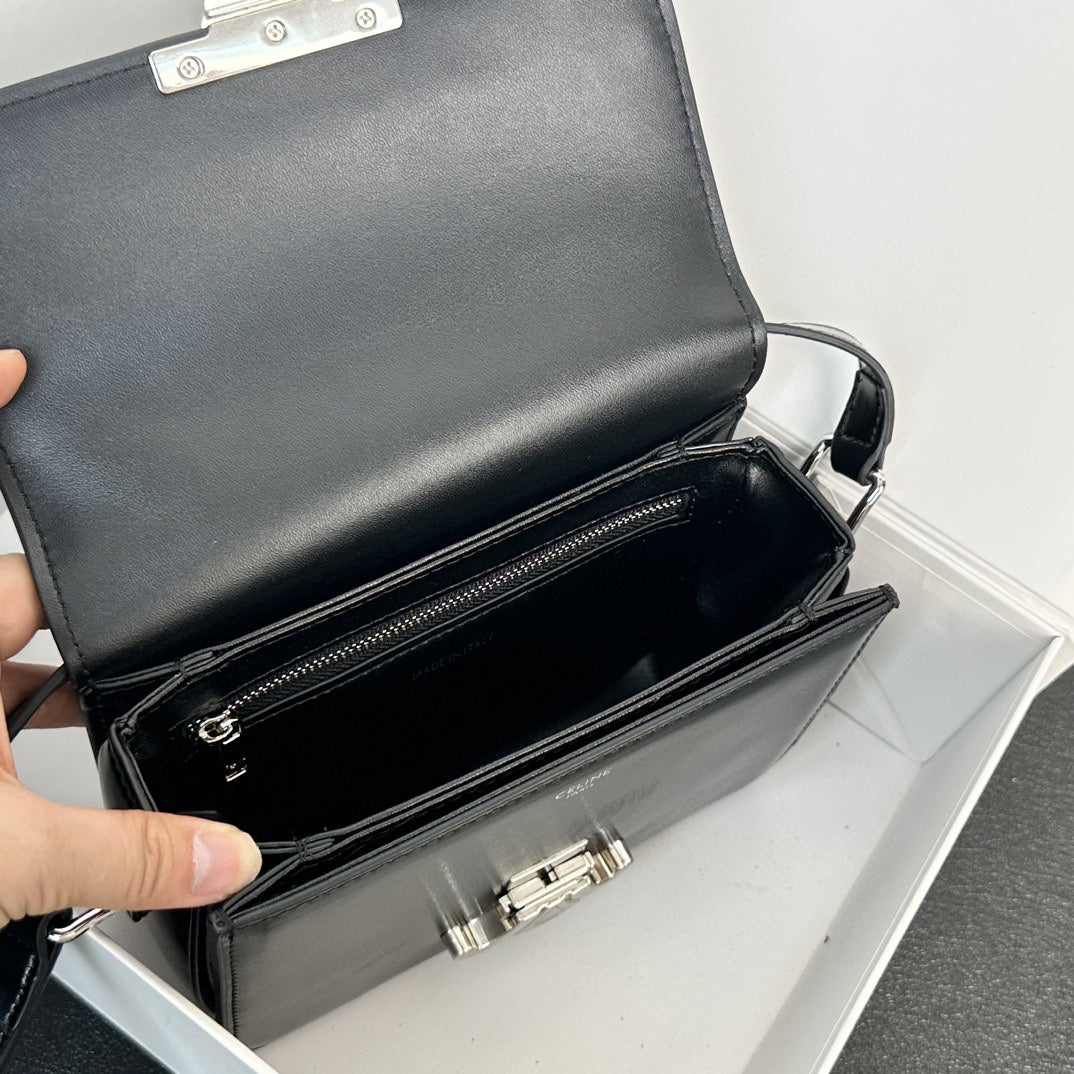B1W25N61 Popular   leather bag
