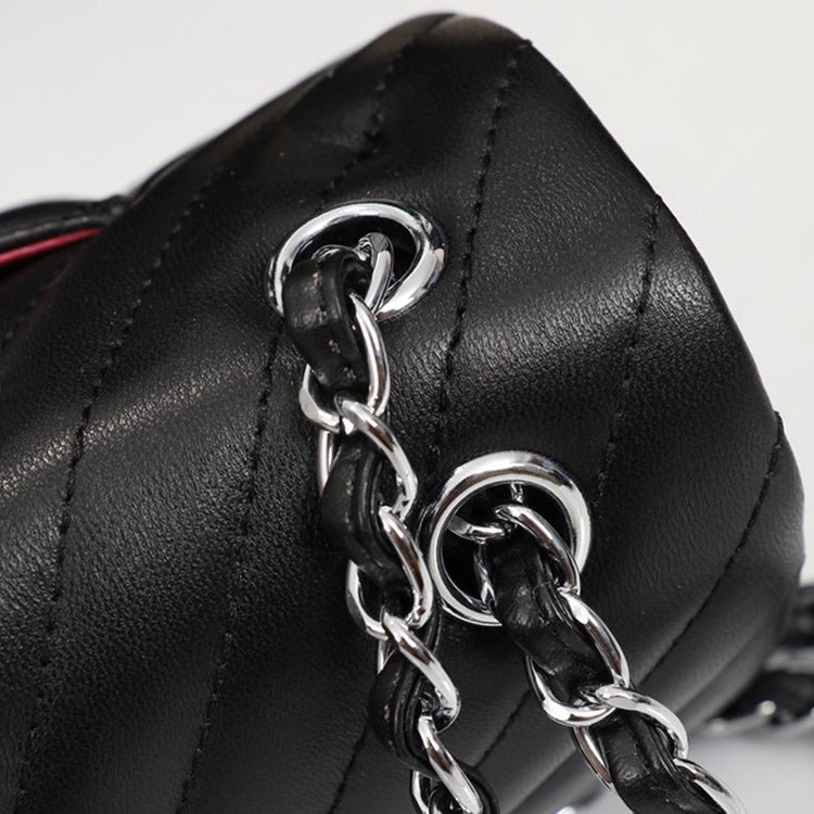 B1P20C2 Popular   leather bag 