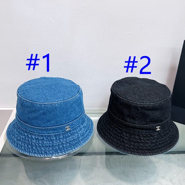 M1N65C20 Popular hats