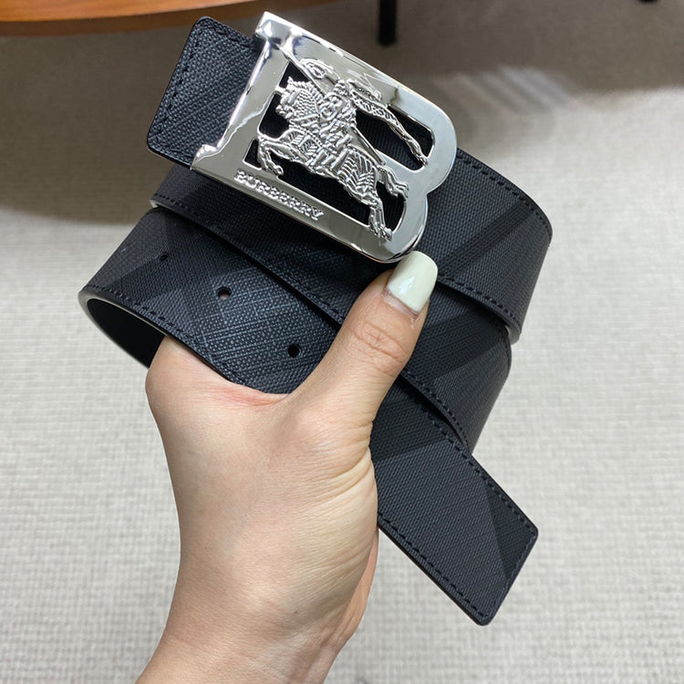P1J11R17 Popular   High quality belt With full package