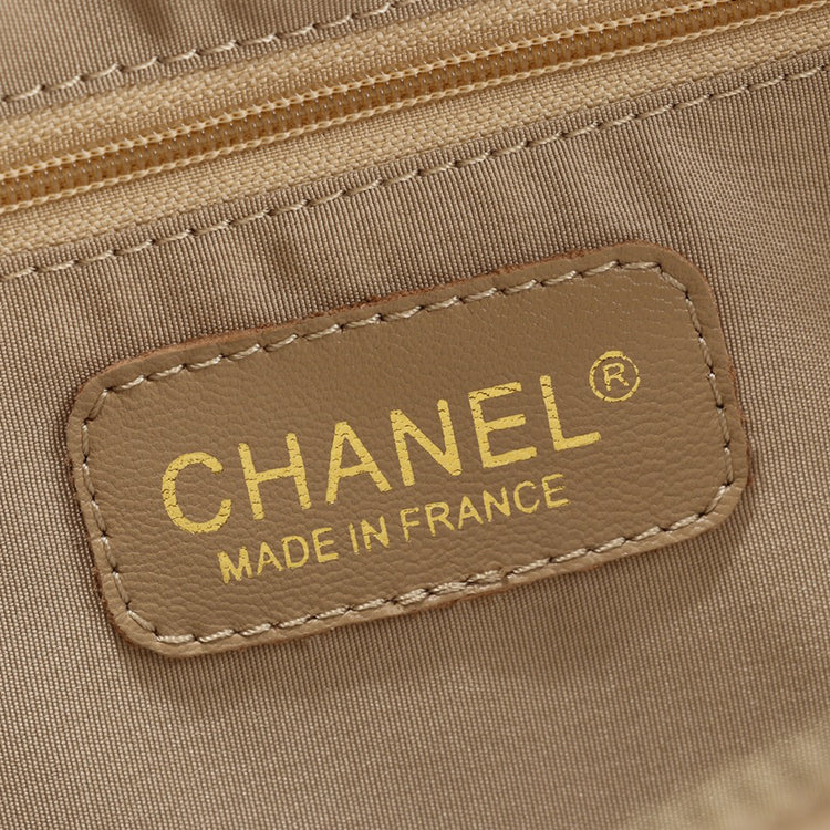 B1P55C2 Popular  leather bag 