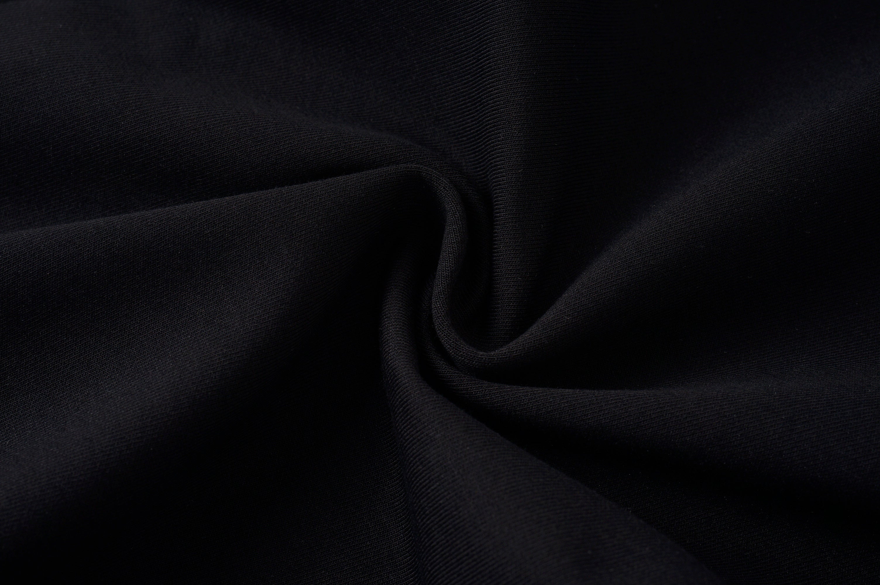 U1Z05E385 Popular Pants