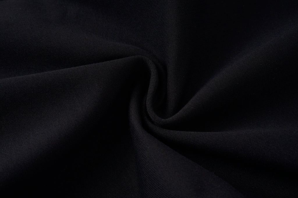 U1Z05E381 Popular Pants