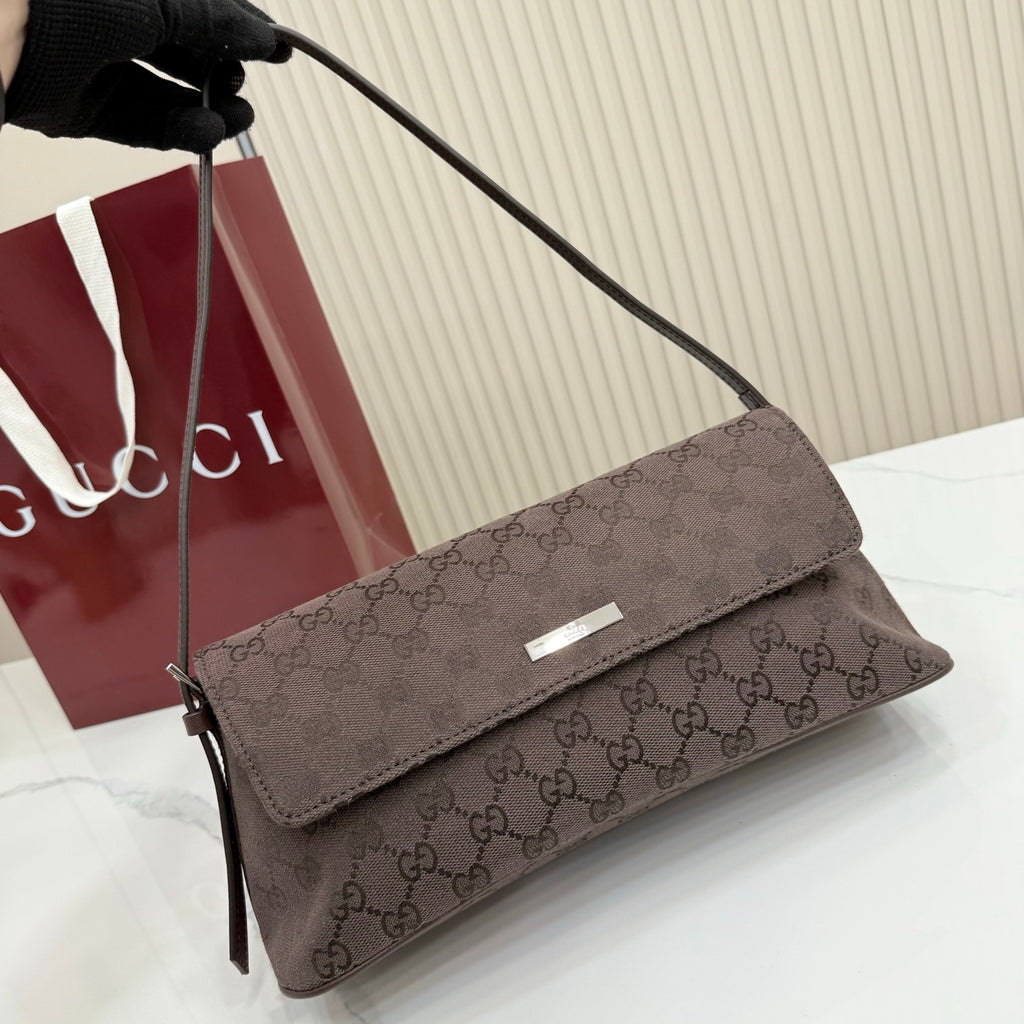 B1N67B13 Popular  bags