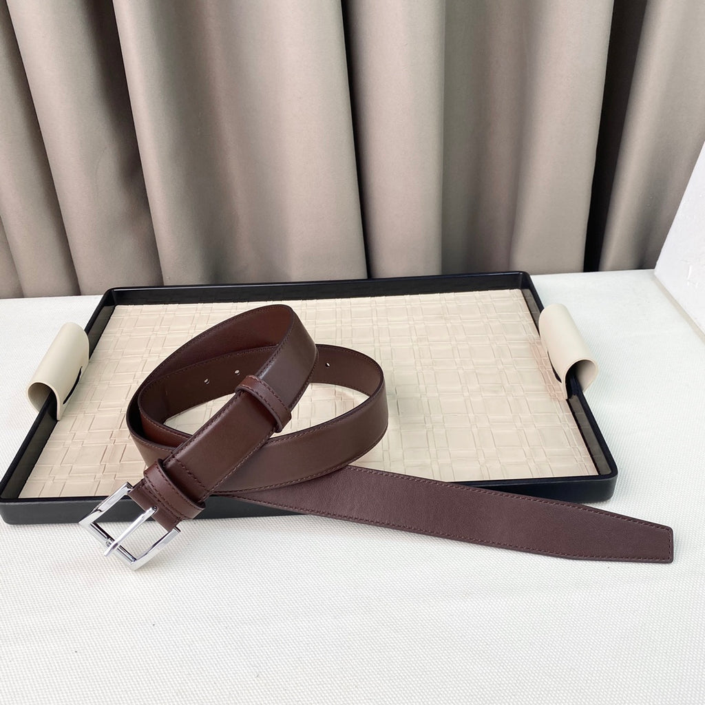 P1Q64PD31  Popular     High quality belt With full package