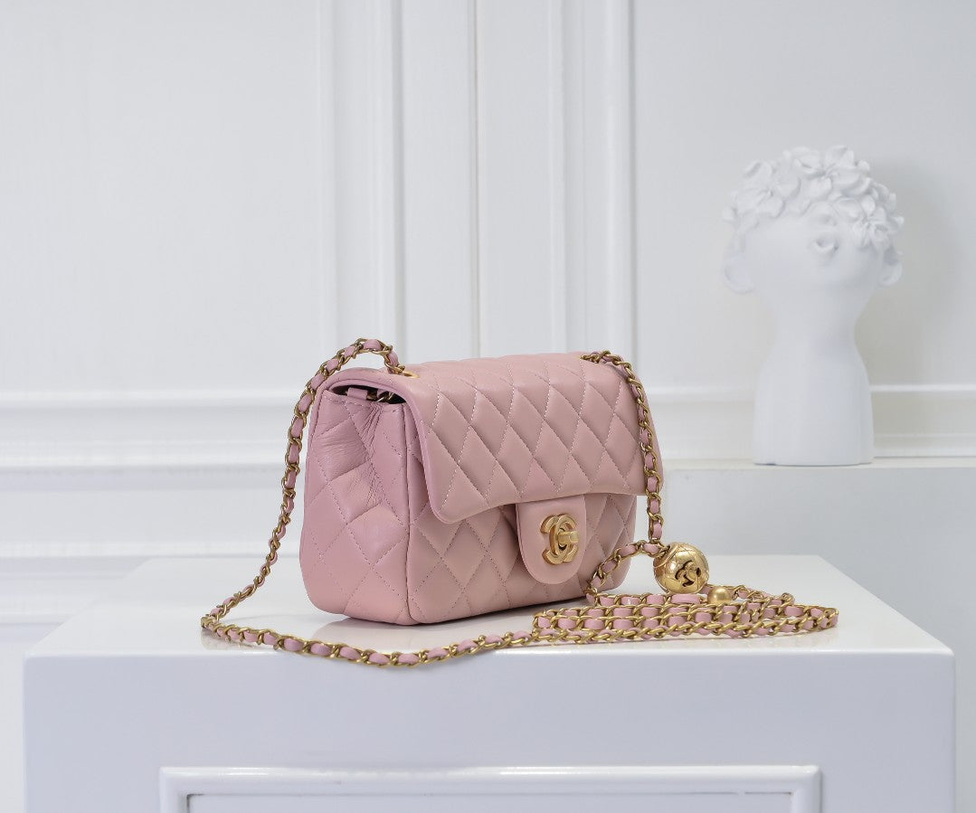 B1X104SL76 Popular   leather bag