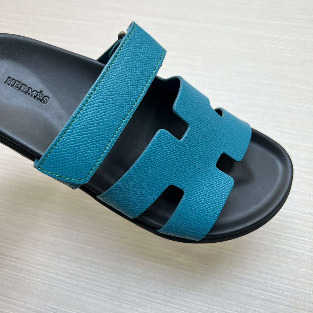 Z5ZH1 Popular slippers