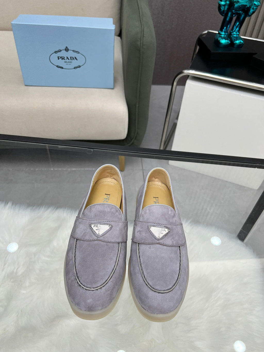 Z2Z85PD71  Popular high-quality shoes