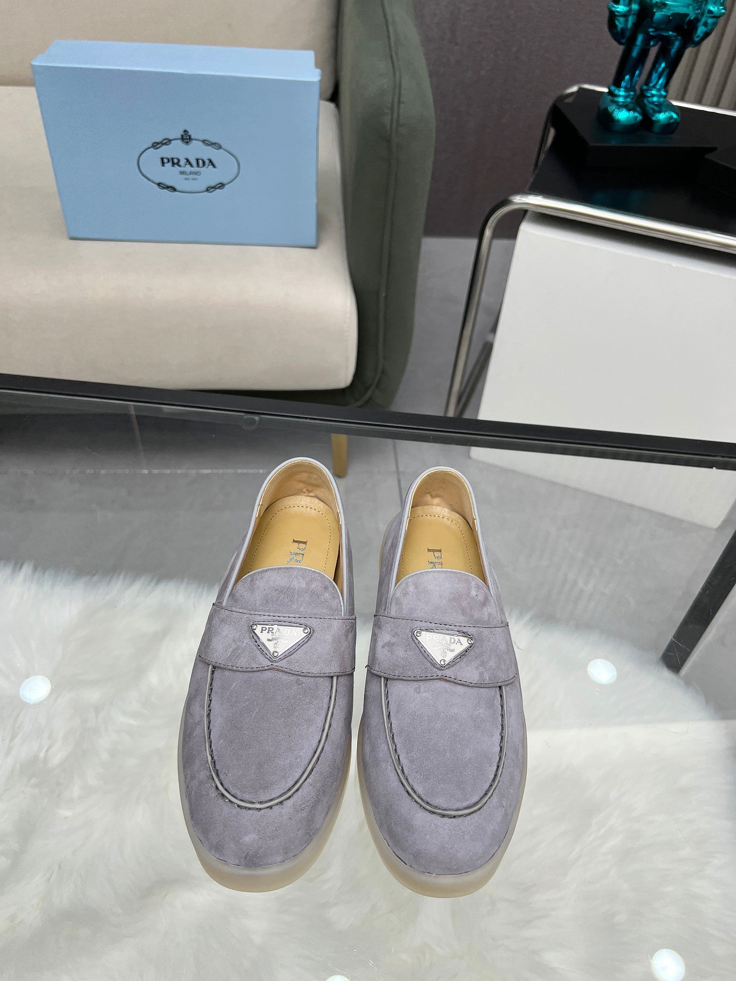 Z2Z85PD71  Popular high-quality shoes