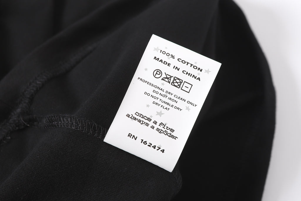 U1P36A50 Popular T-shirts