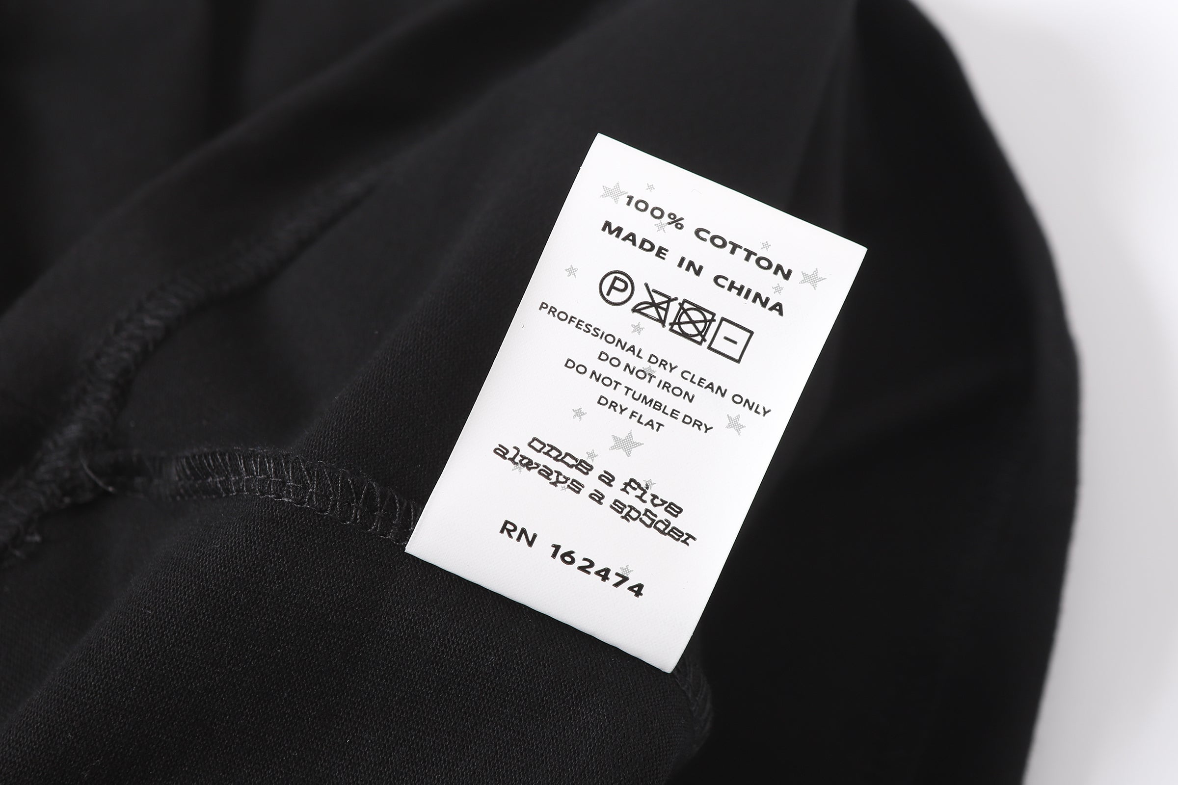 U1P36A50 Popular T-shirts