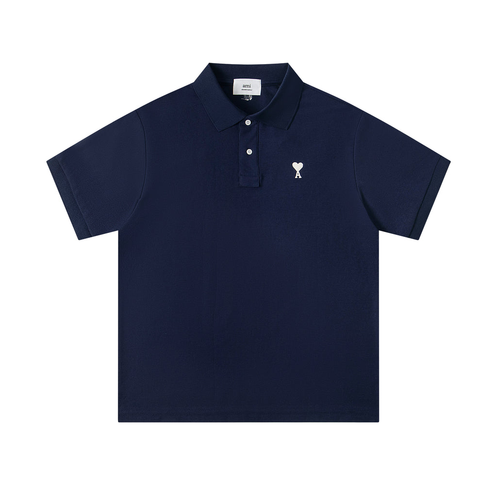 U1N45A11 Popular T-shirt