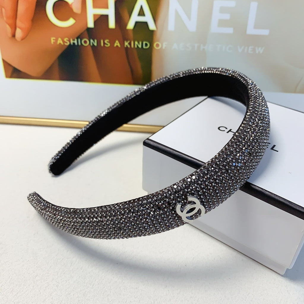F1R65C68  Popular hair ornament