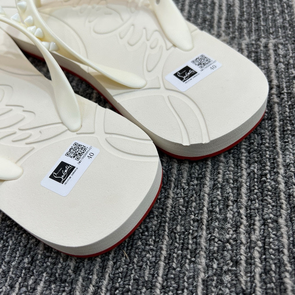 Z5Z35A290 Popular Slippers