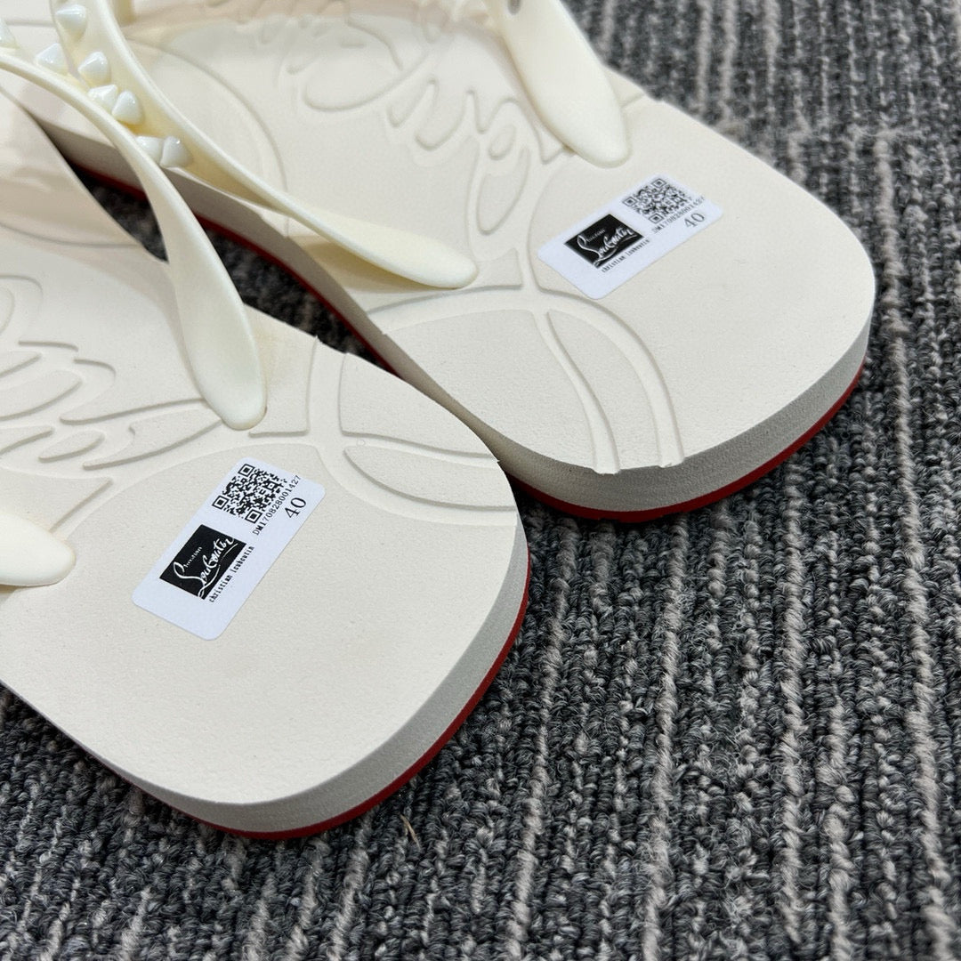 Z5Z35A290 Popular Slippers