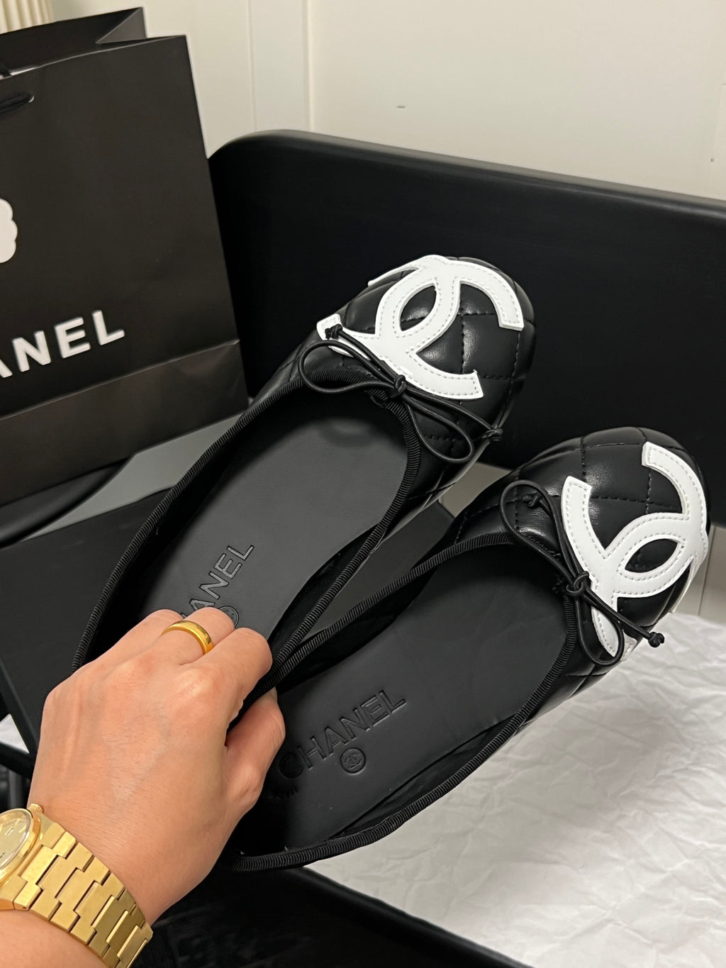 Z1Q105C364 Popular Shoes
