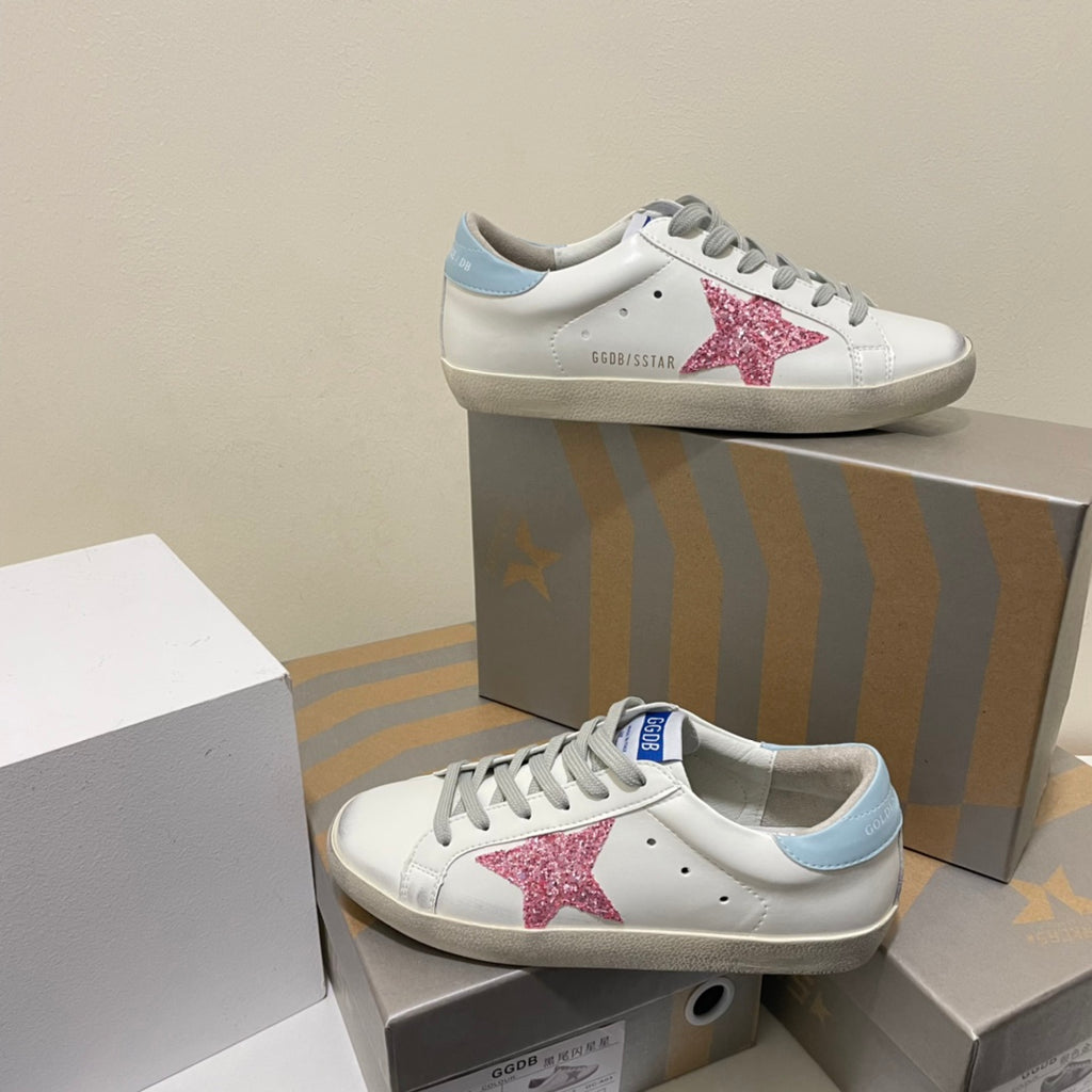 Z1Z54GE114 Popular shoes