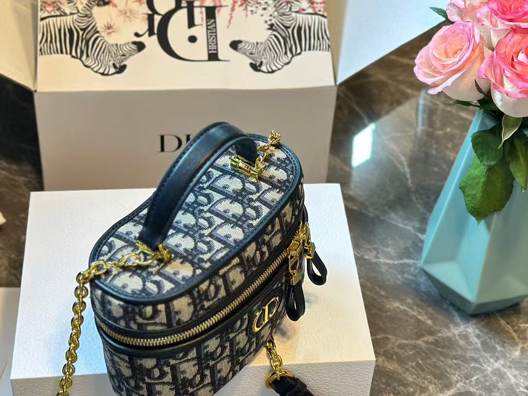 B1Q45D1 Popular  embroidery bag