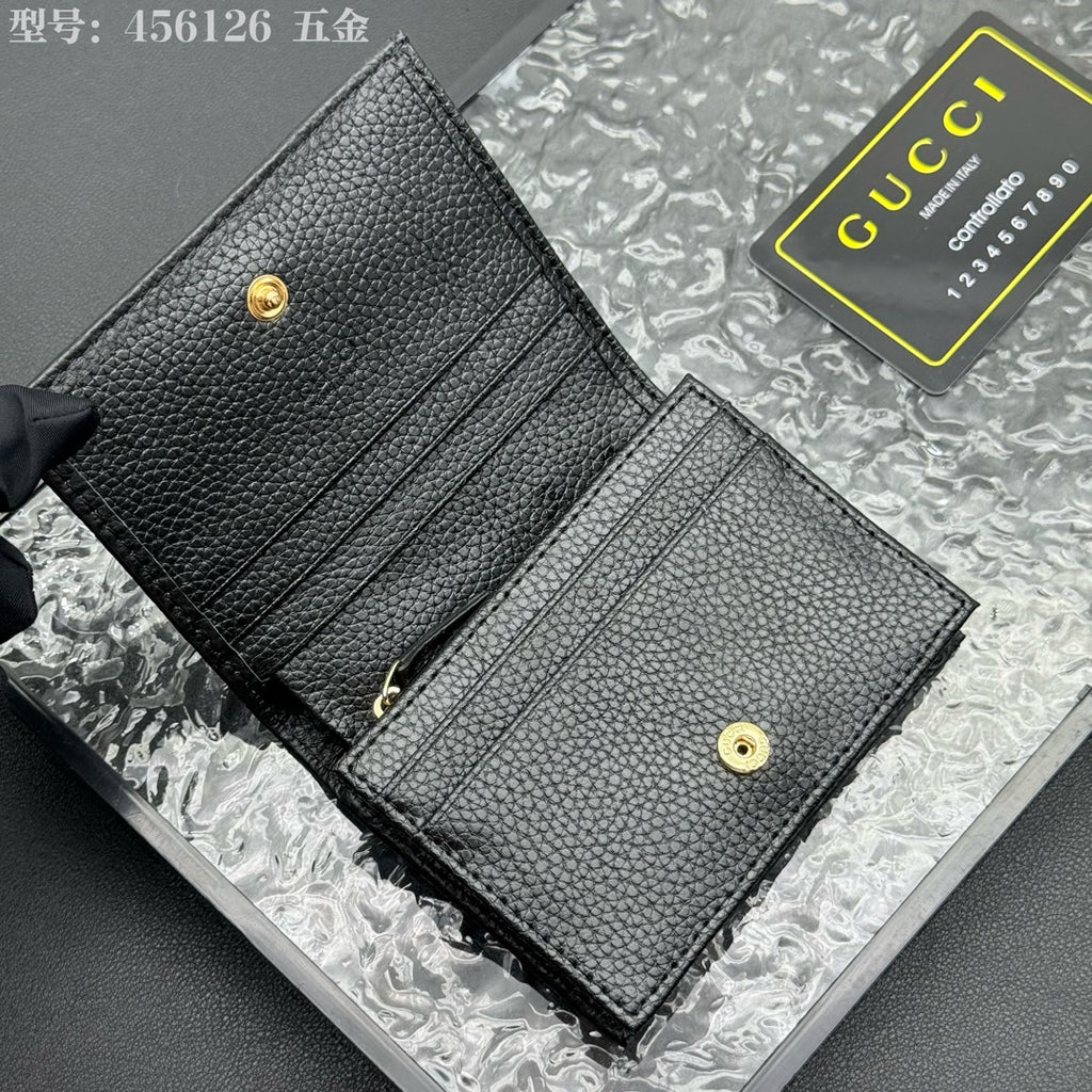B1R15B95 Popular   leather bag