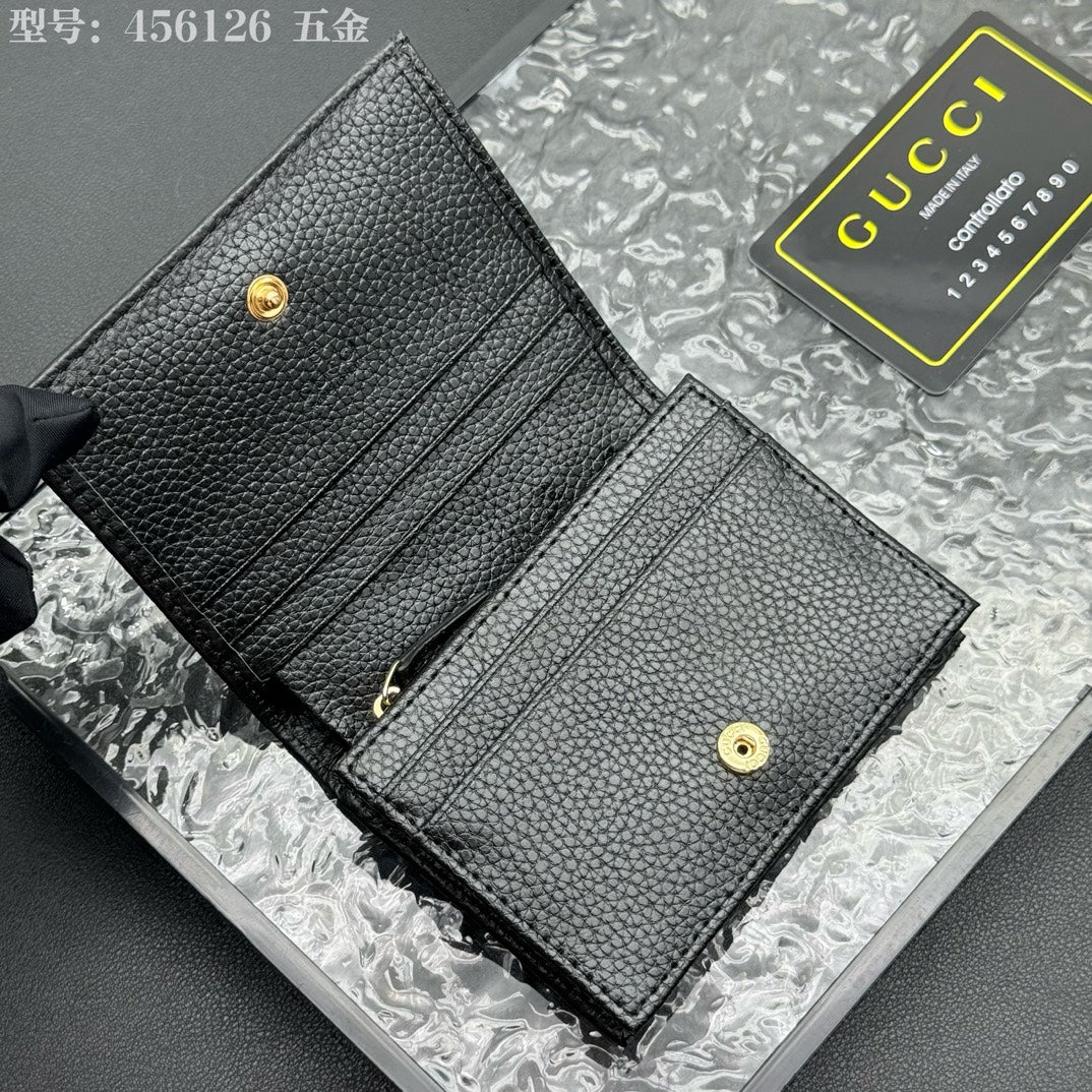 B1R15B95 Popular   leather bag