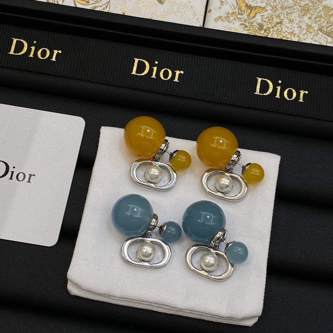 X1Z54D447E Popular  Earrings