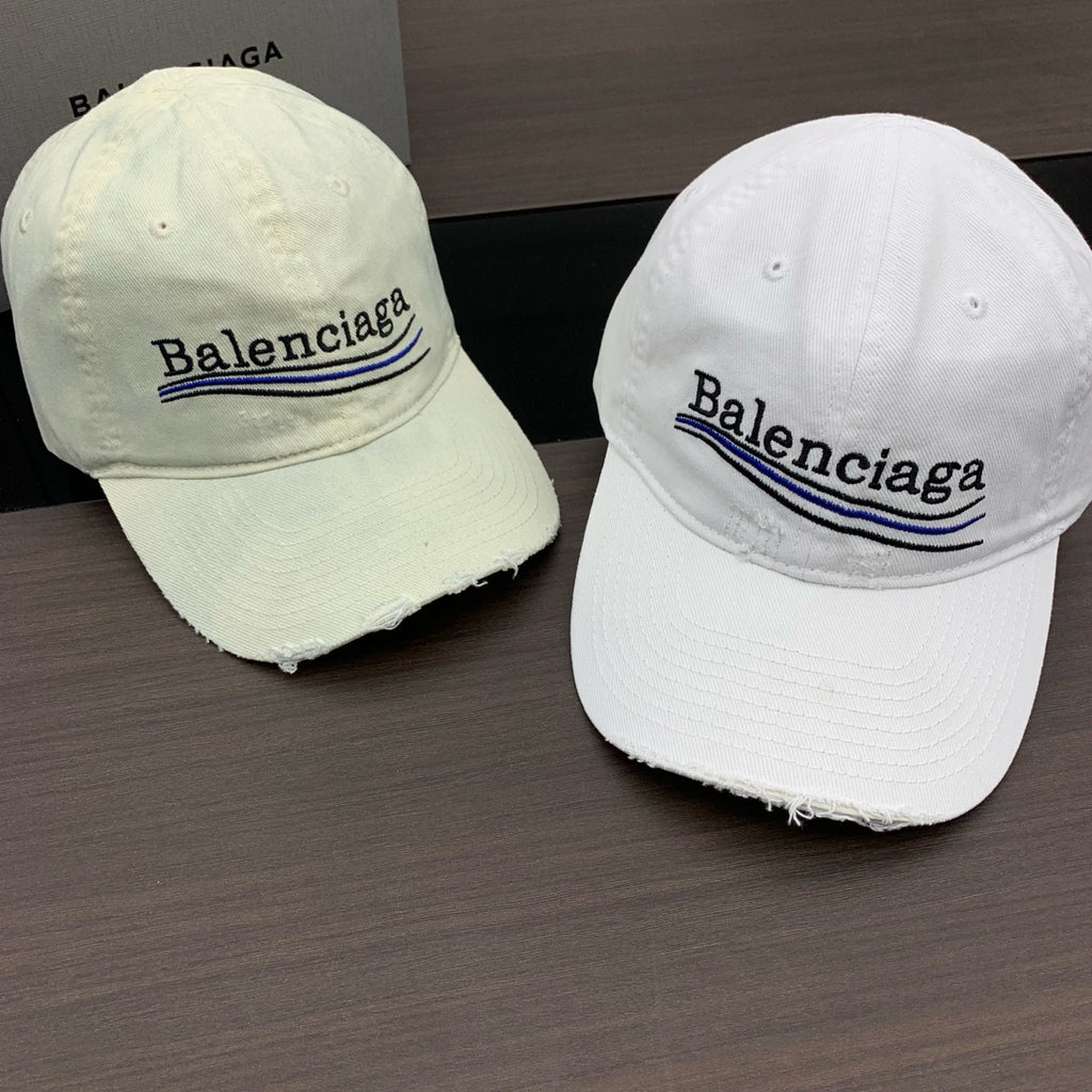 M1Z35J531 Popular hats
