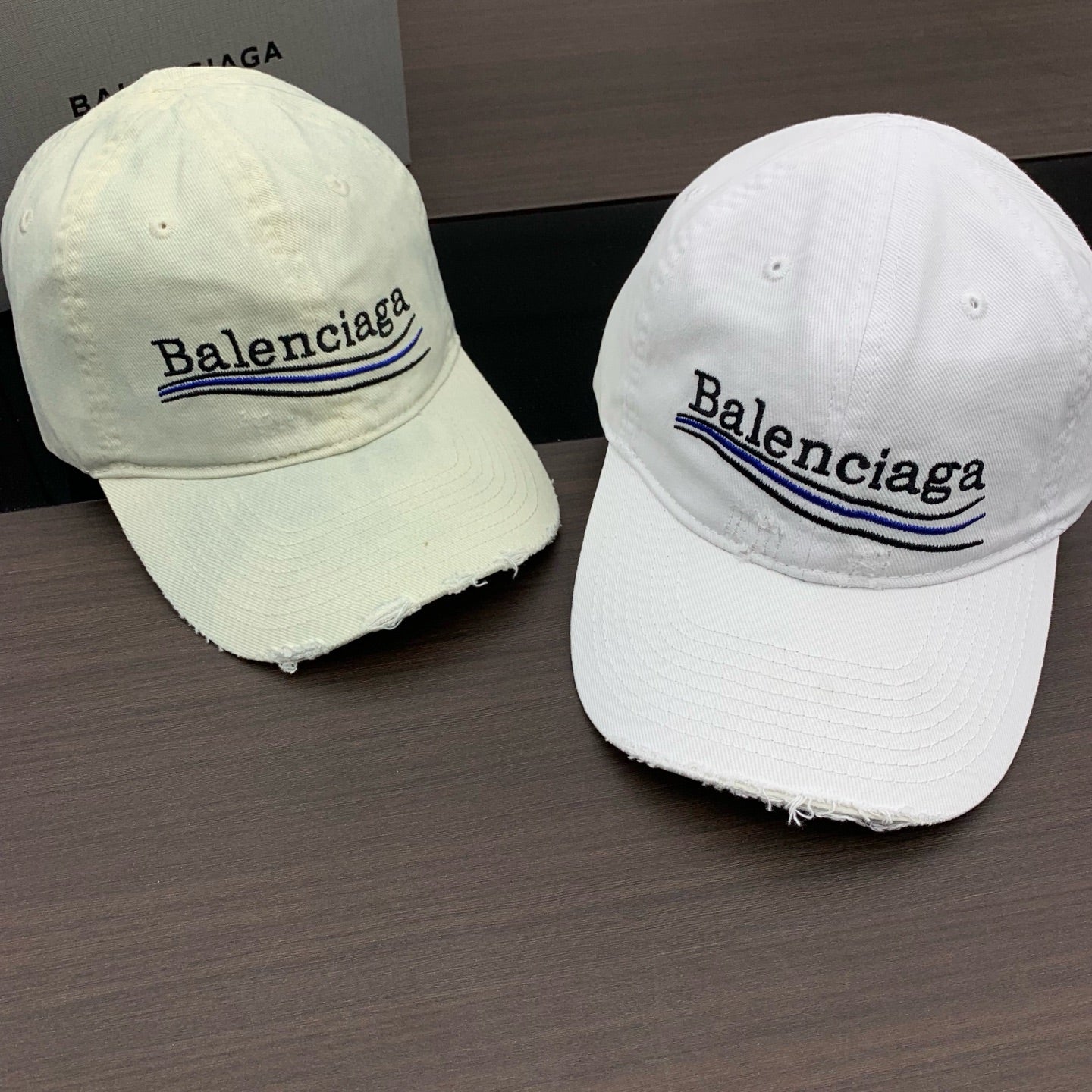 M1Z35J531 Popular hats