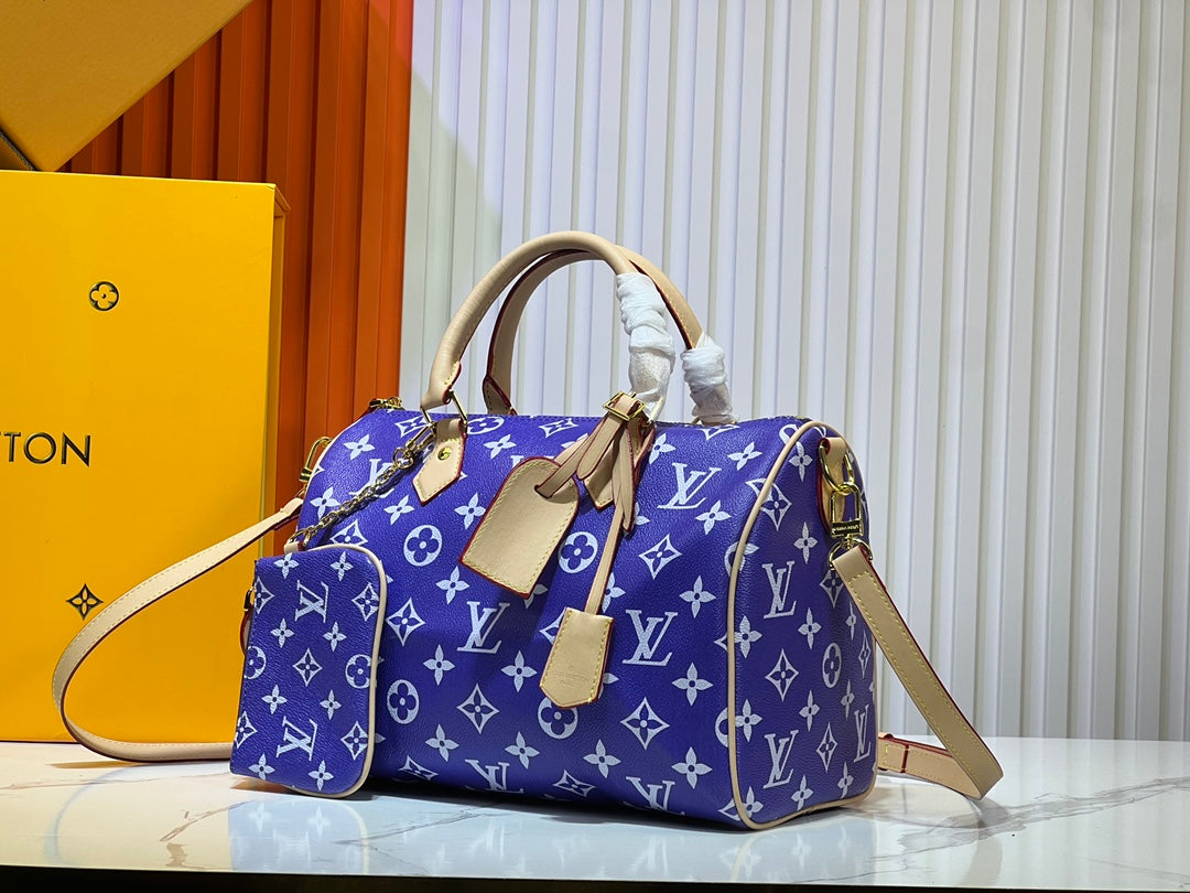 B1X55E16 Popular  leather bag