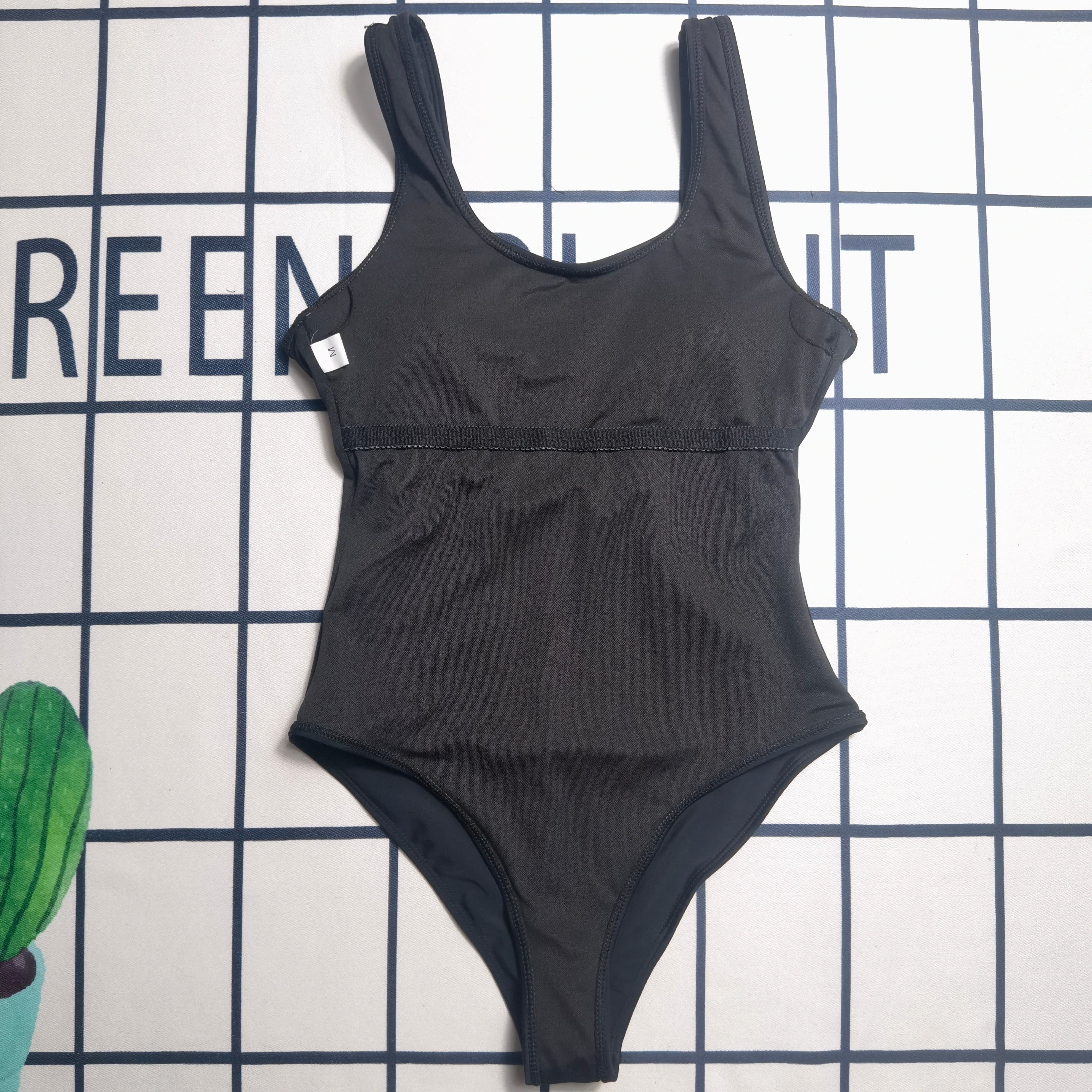 Y1R46P61 Popular Bikini swimsuit