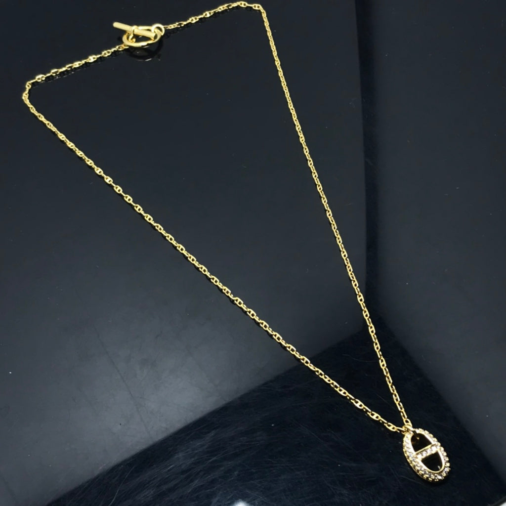 X1Q85H324X Popular Necklaces
